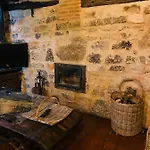 La Antigua Vaqueria