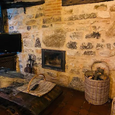La Antigua Vaqueria